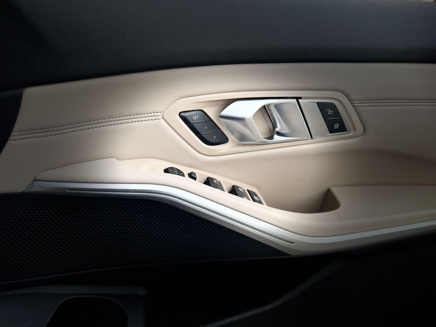 Used BMW 3 Series 2019 for sale - 76988294: Photo 49