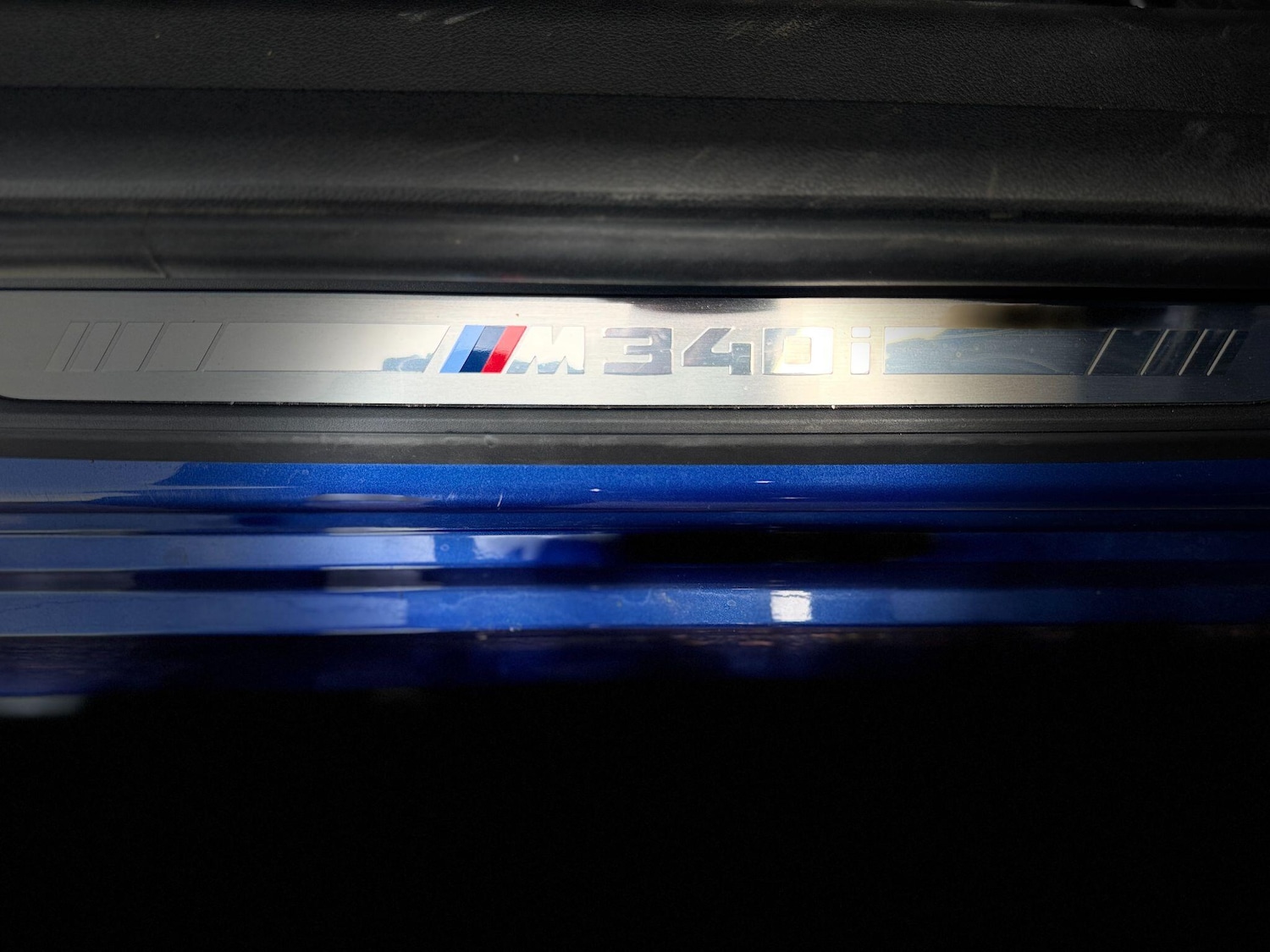 Used BMW 3 Series 2019 for sale - 76988294: Photo 51