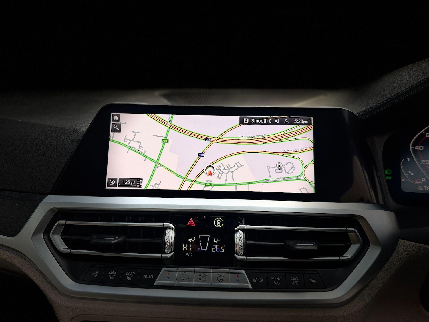 Used BMW 3 Series 2019 for sale - 76988294: Photo 68