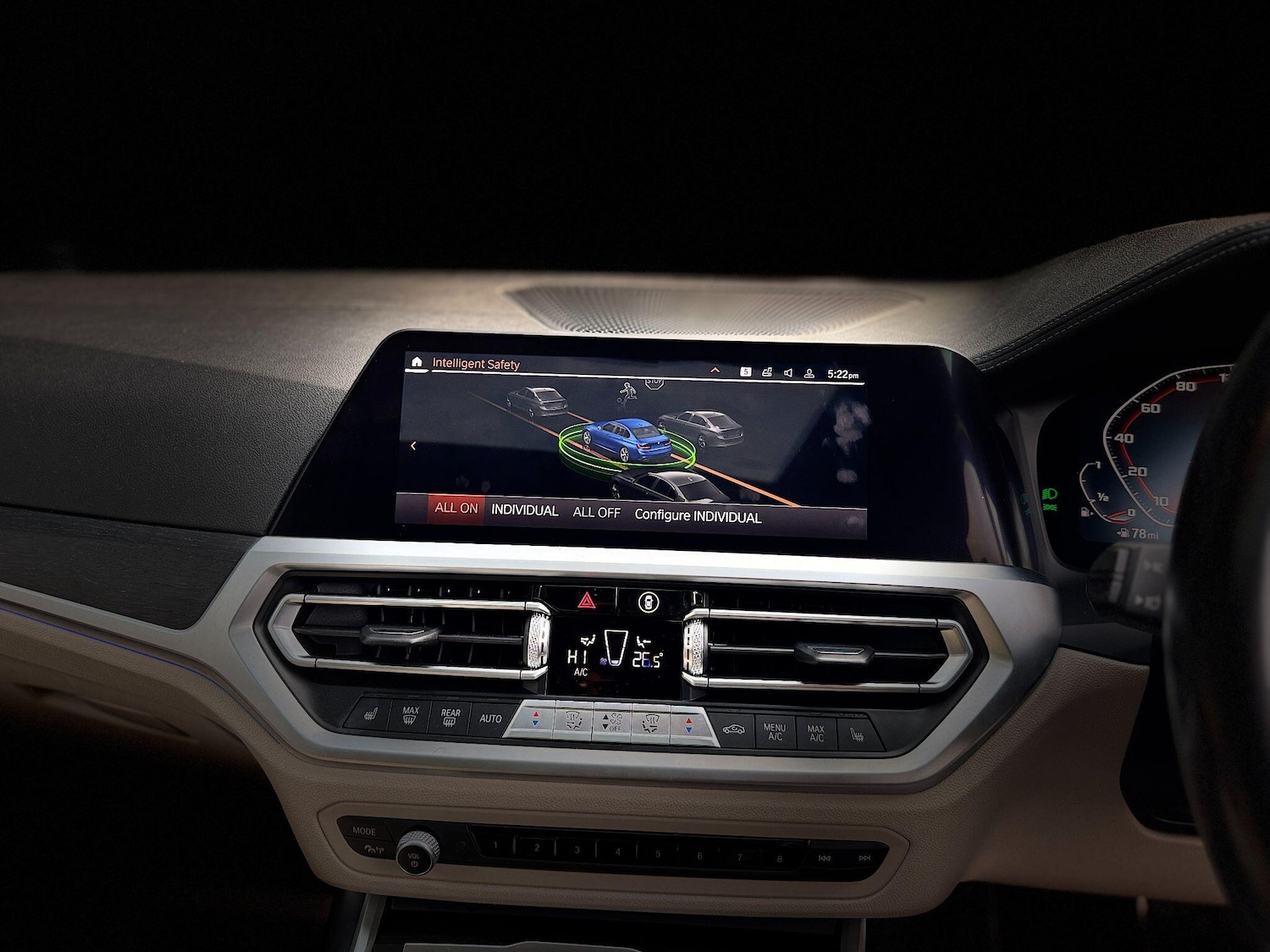 Used BMW 3 Series 2019 for sale - 76988294: Photo 69