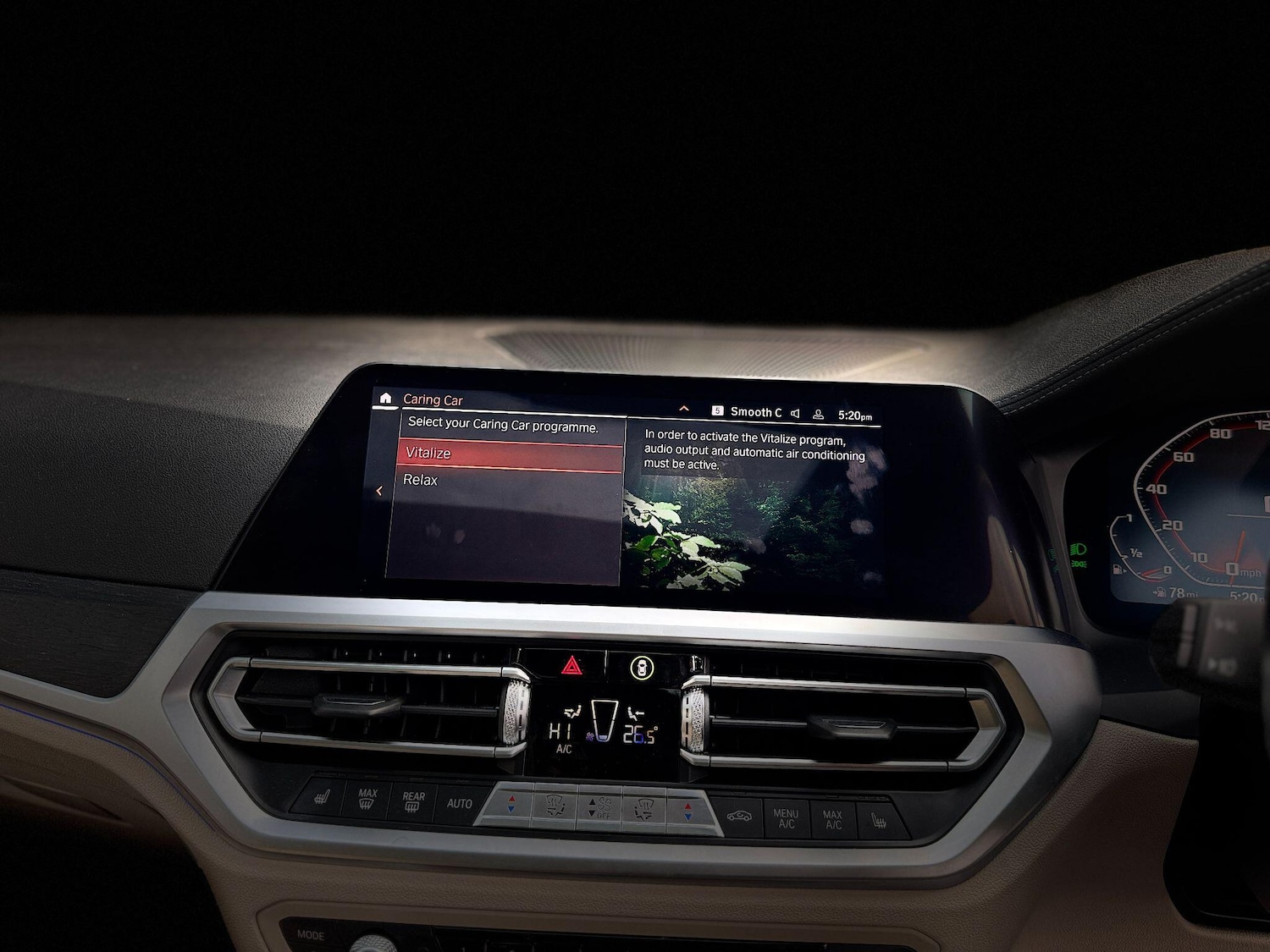 Used BMW 3 Series 2019 for sale - 76988294: Photo 70