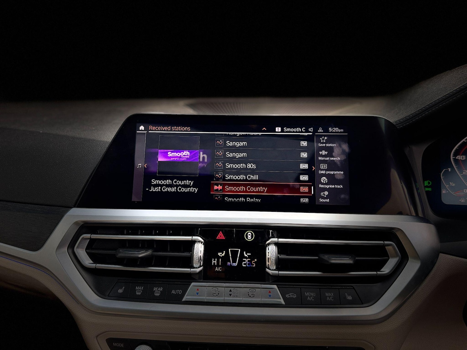 Used BMW 3 Series 2019 for sale - 76988294: Photo 71