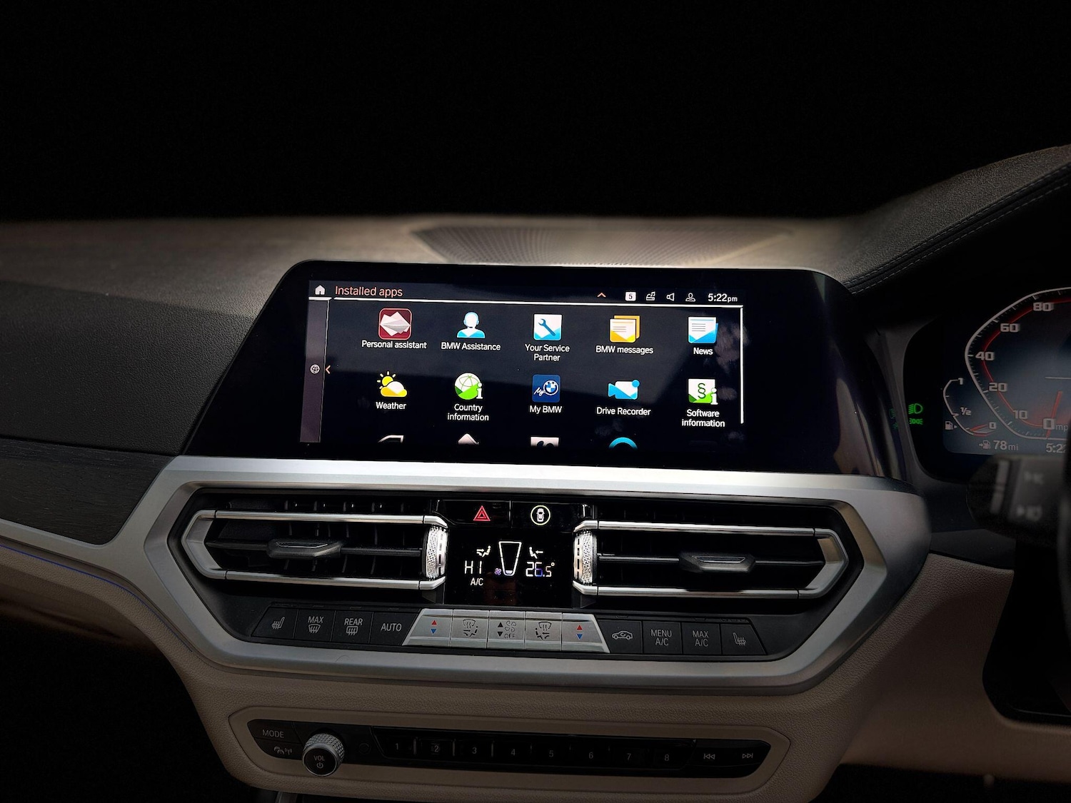 Used BMW 3 Series 2019 for sale - 76988294: Photo 72