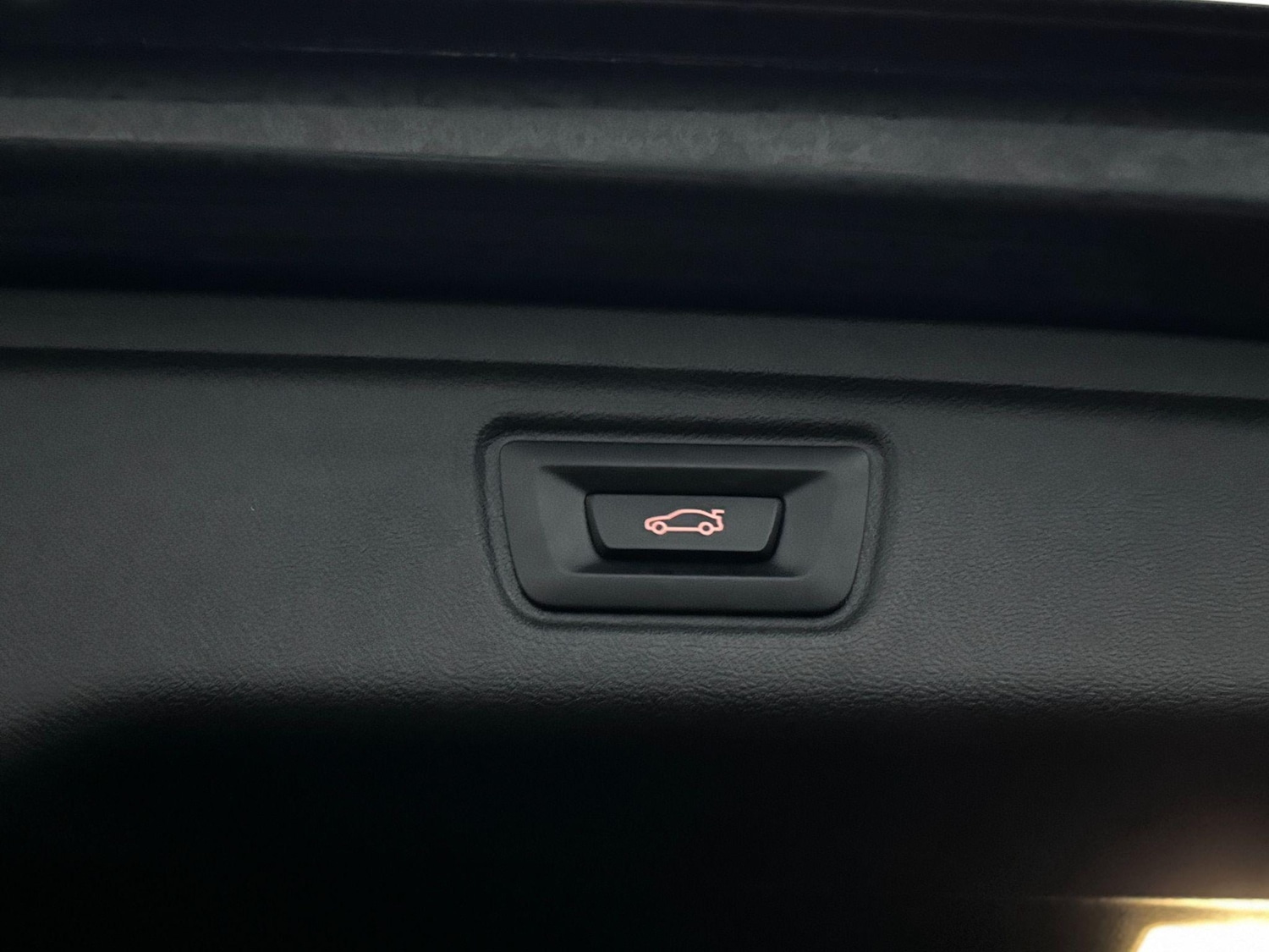 Vehicle 56