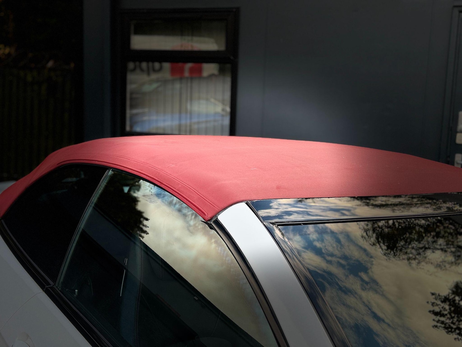 Used Mercedes-Benz E Class for sale - 76995968: Photo 19