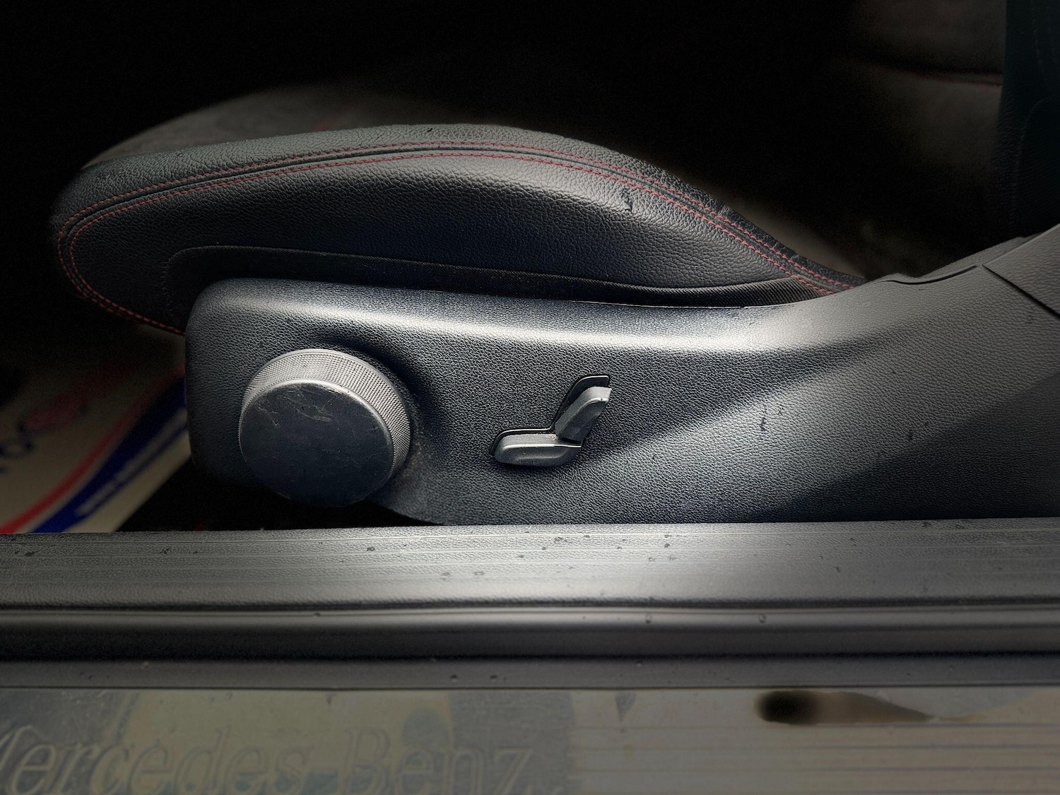 Used Mercedes-Benz E Class for sale - 76995968: Photo 26