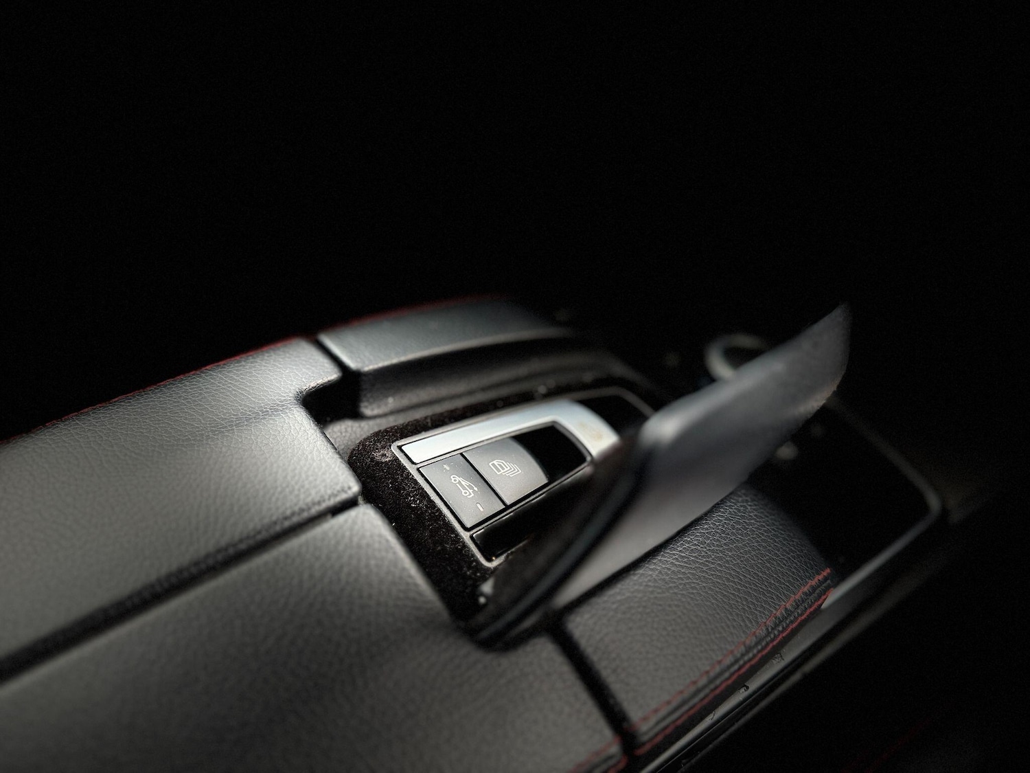 Used Mercedes-Benz E Class for sale - 76995968: Photo 45