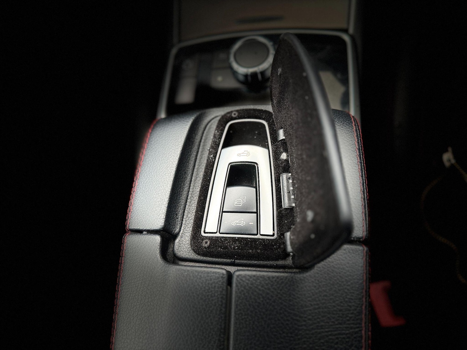 Used Mercedes-Benz E Class for sale - 76995968: Photo 46