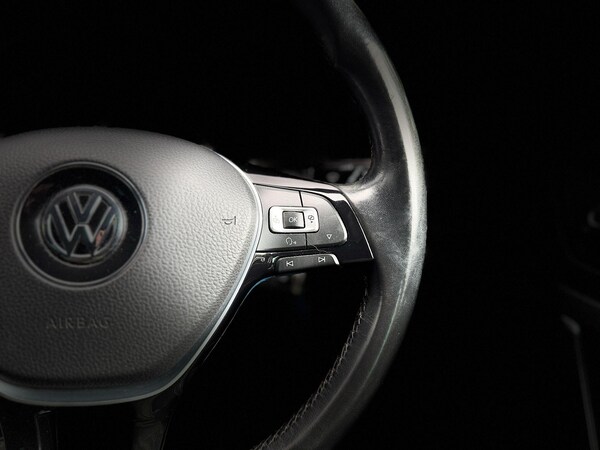 Used Volkswagen Golf 2015 for sale - 75677978: Photo 23