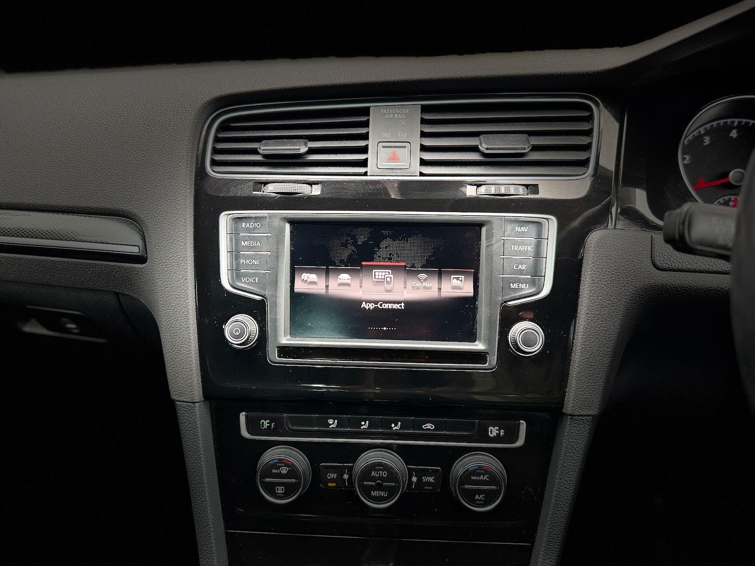 Vehicle 35