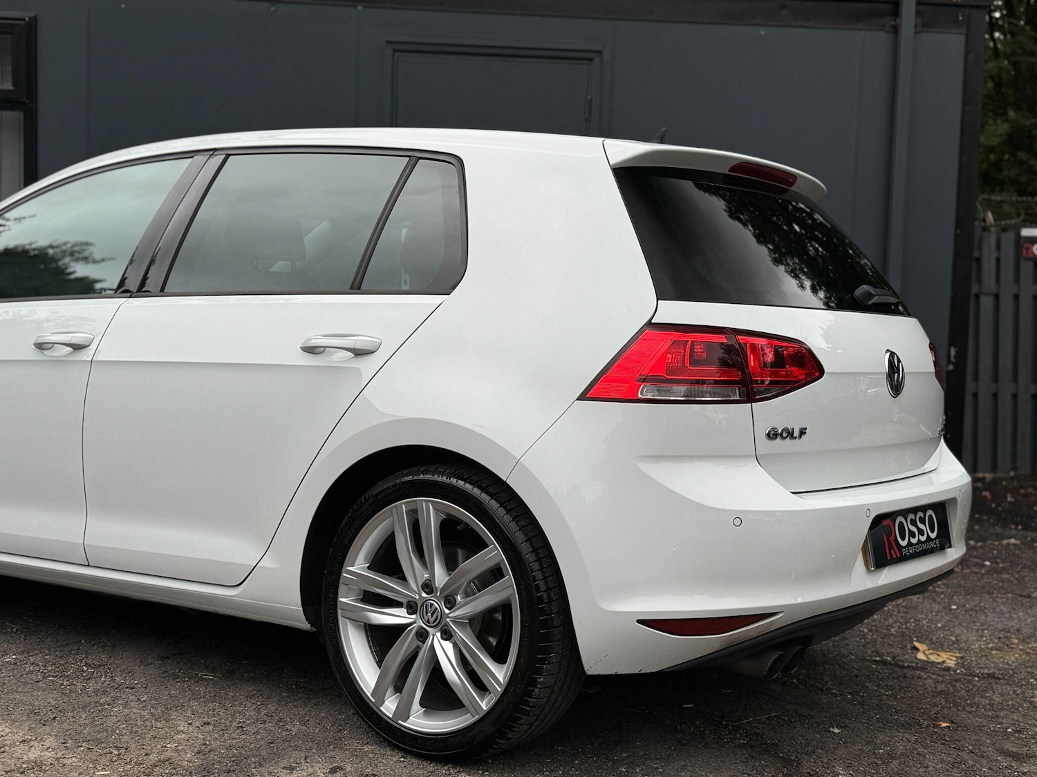 Vehicle 45