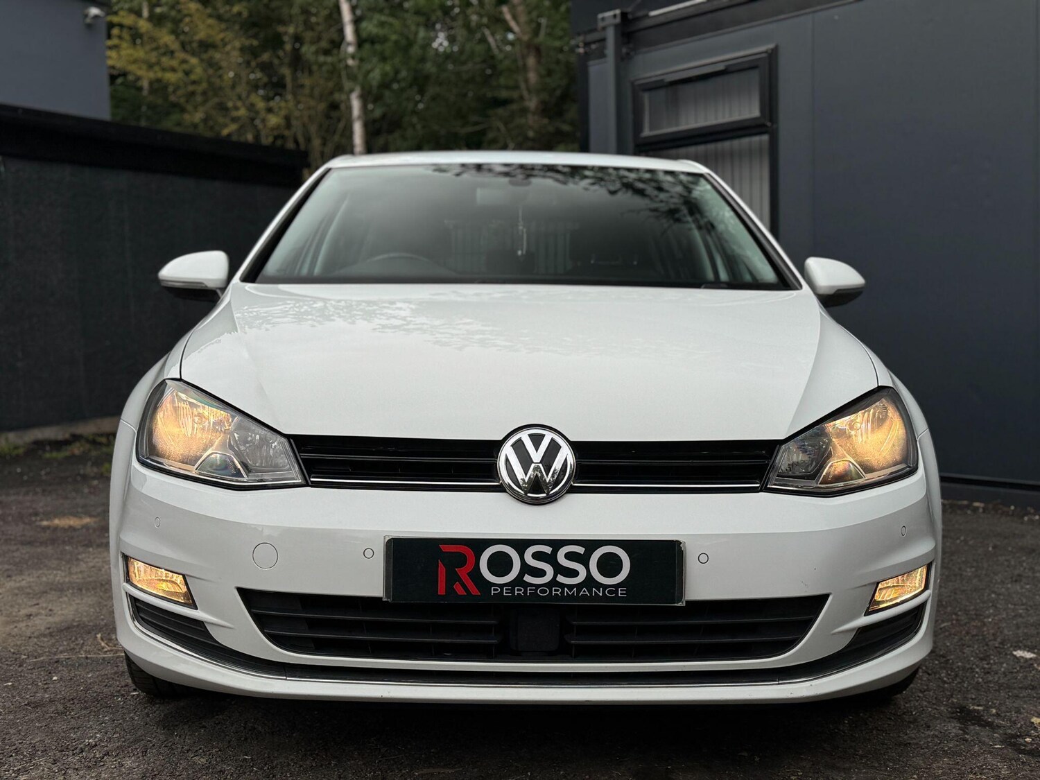 Vehicle 49