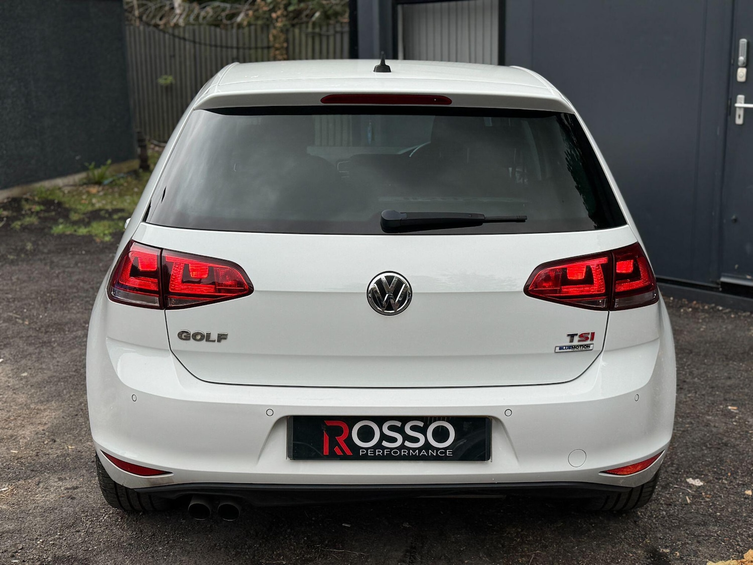 Vehicle 53