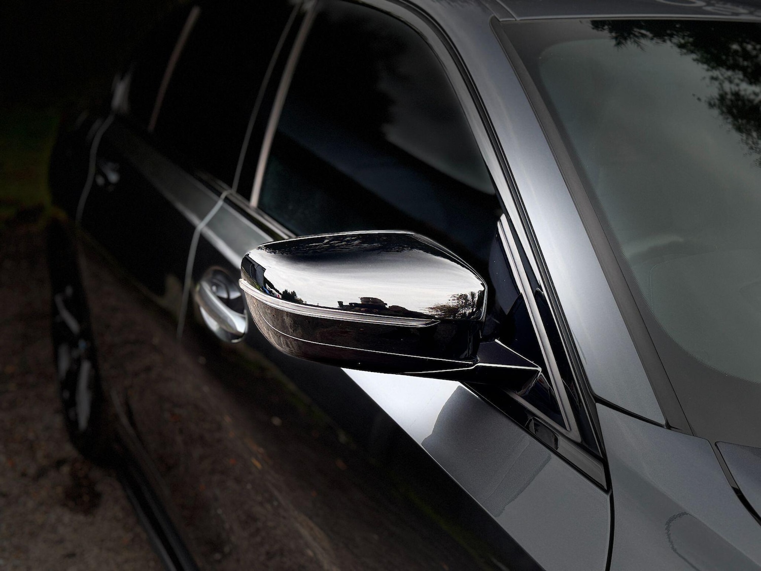 Used BMW 3 Series 2021 for sale - 76989816: Photo 19