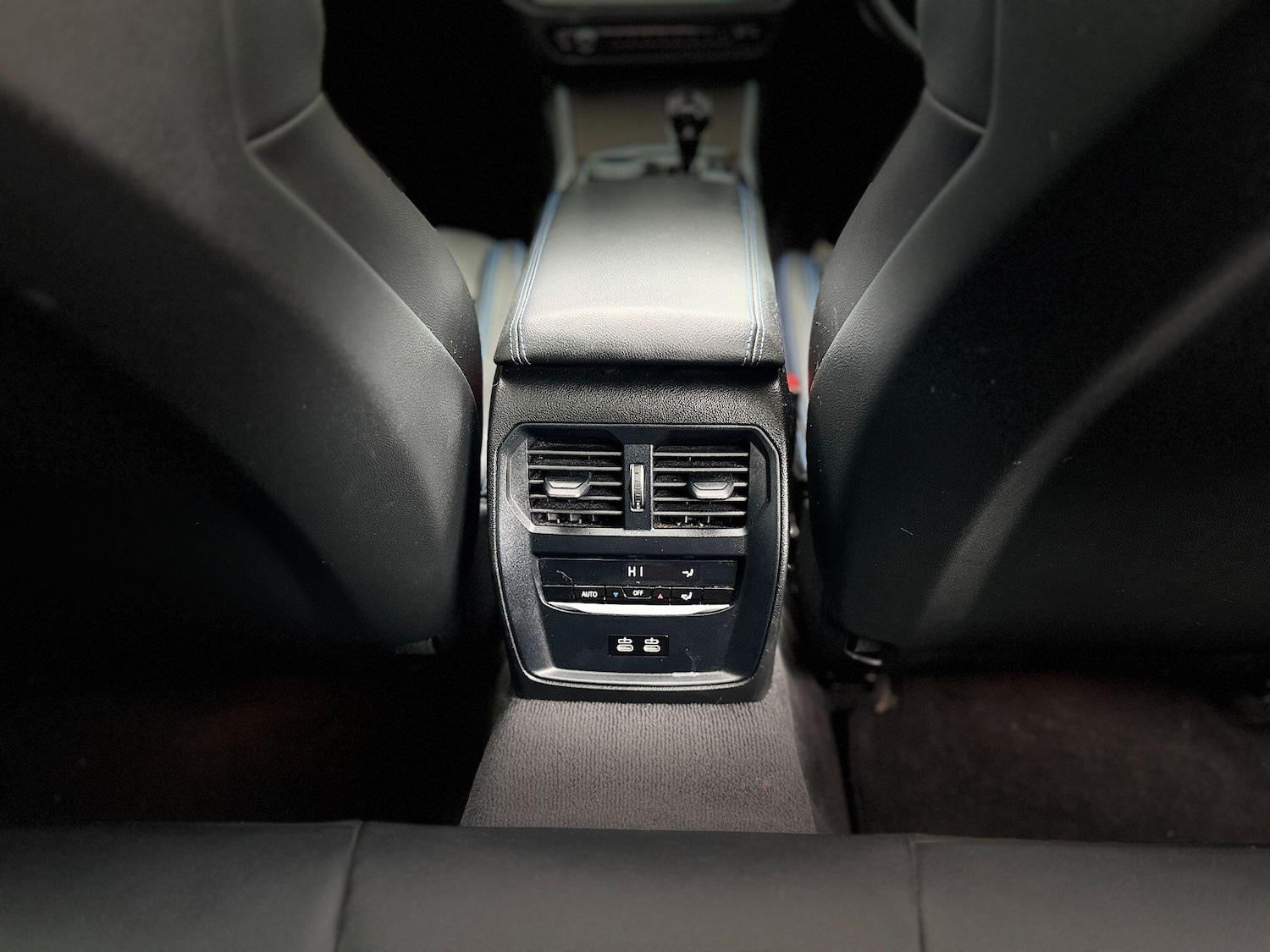 Used BMW 3 Series 2021 for sale - 76989816: Photo 33