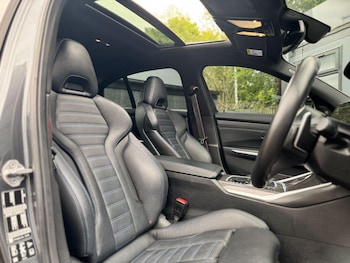 Used BMW 3 Series 2021 for sale - 76989816: Photo