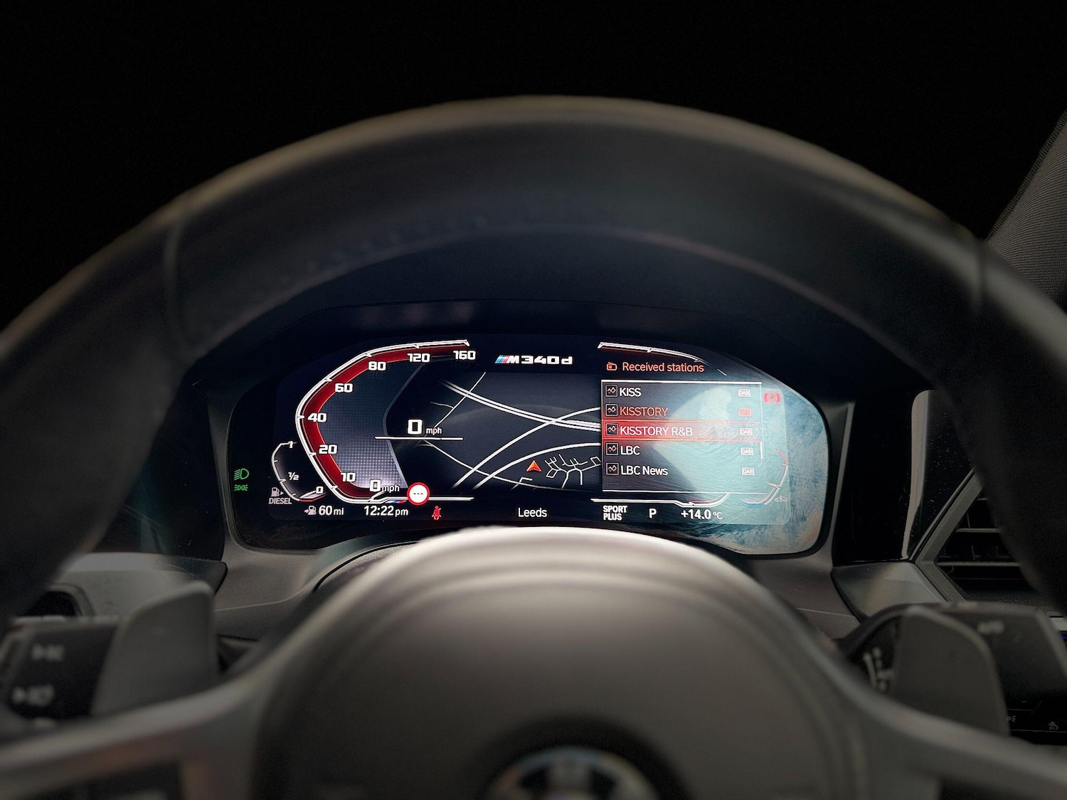 Used BMW 3 Series 2021 for sale - 76989816: Photo 40