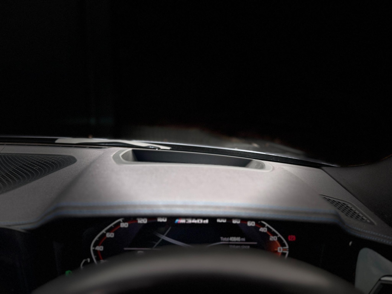 Used BMW 3 Series 2021 for sale - 76989816: Photo 41