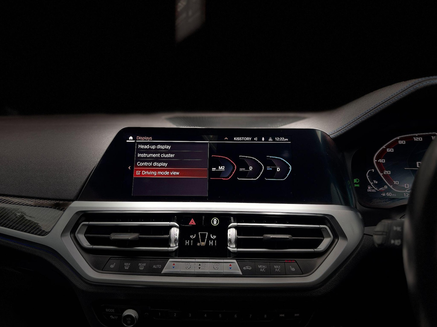 Used BMW 3 Series 2021 for sale - 76989816: Photo 44