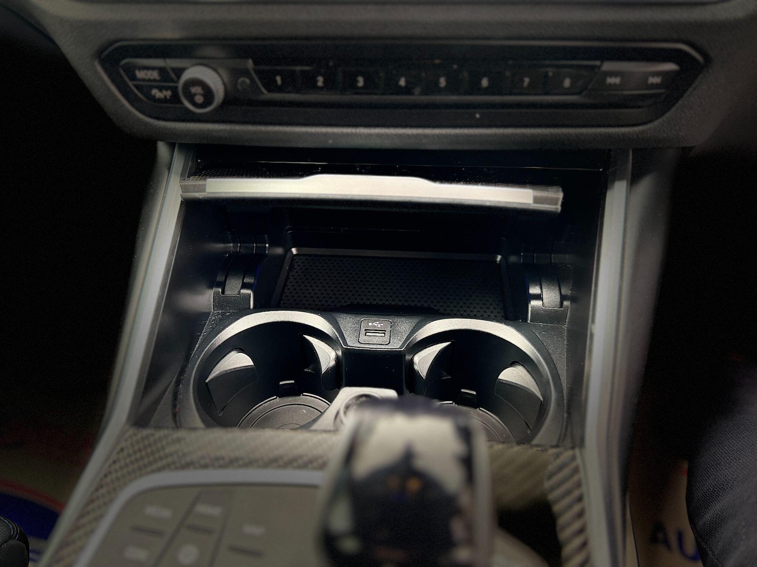 Used BMW 3 Series 2021 for sale - 76989816: Photo 46