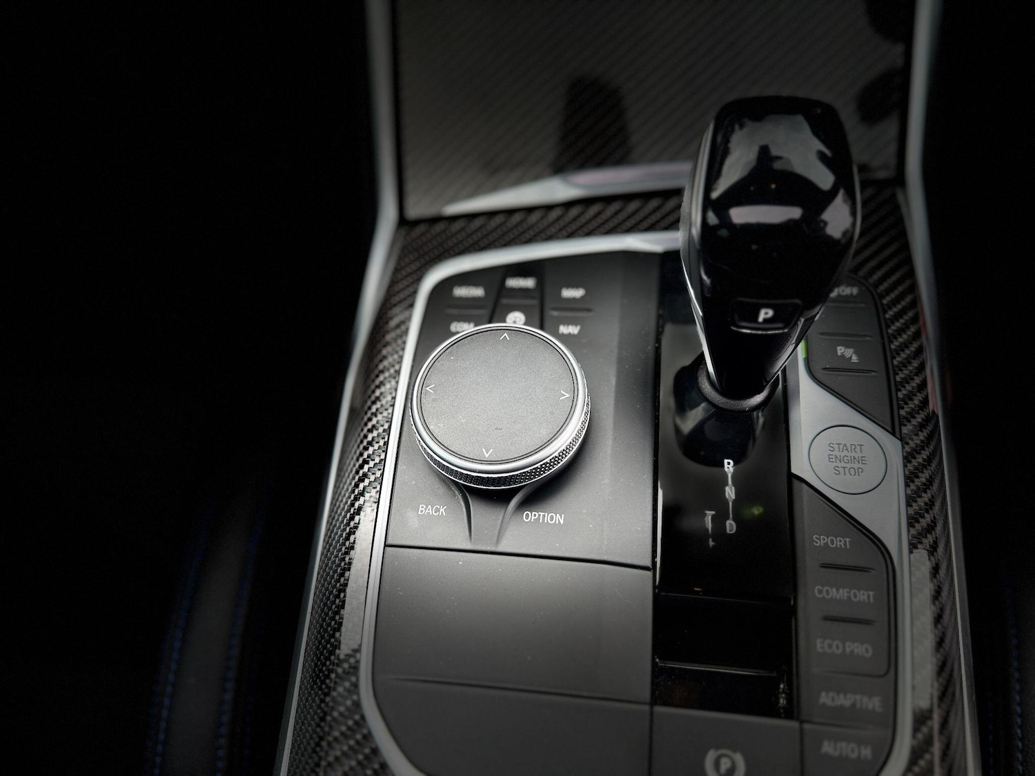 Used BMW 3 Series 2021 for sale - 76989816: Photo 50