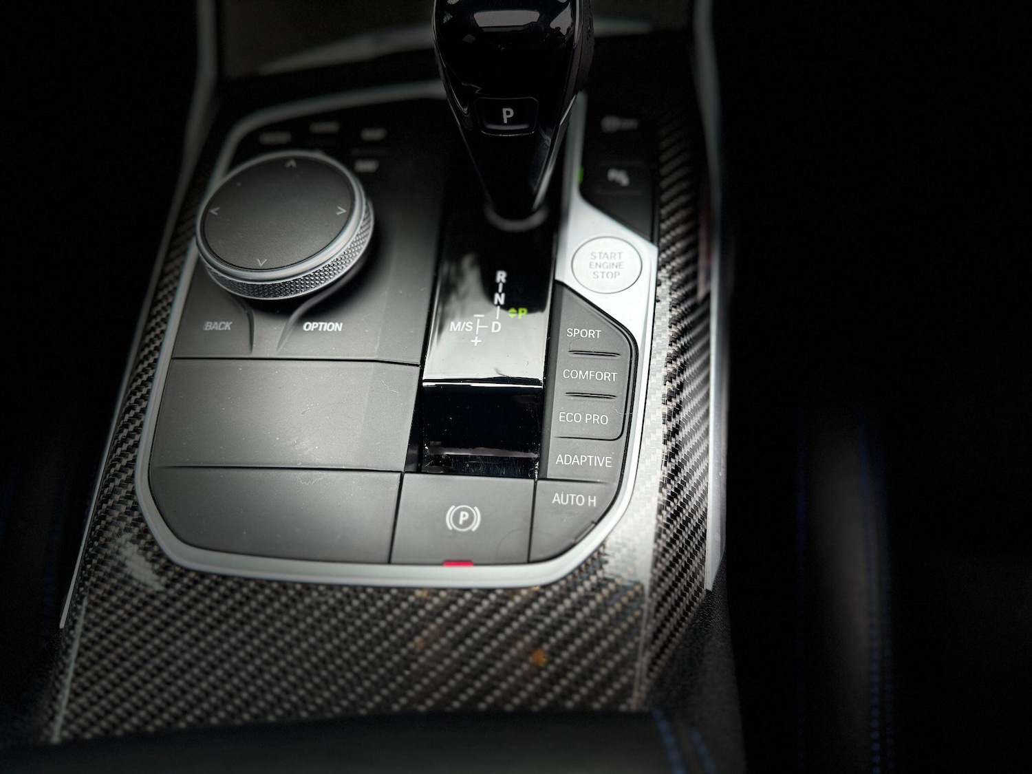 Used BMW 3 Series 2021 for sale - 76989816: Photo 51