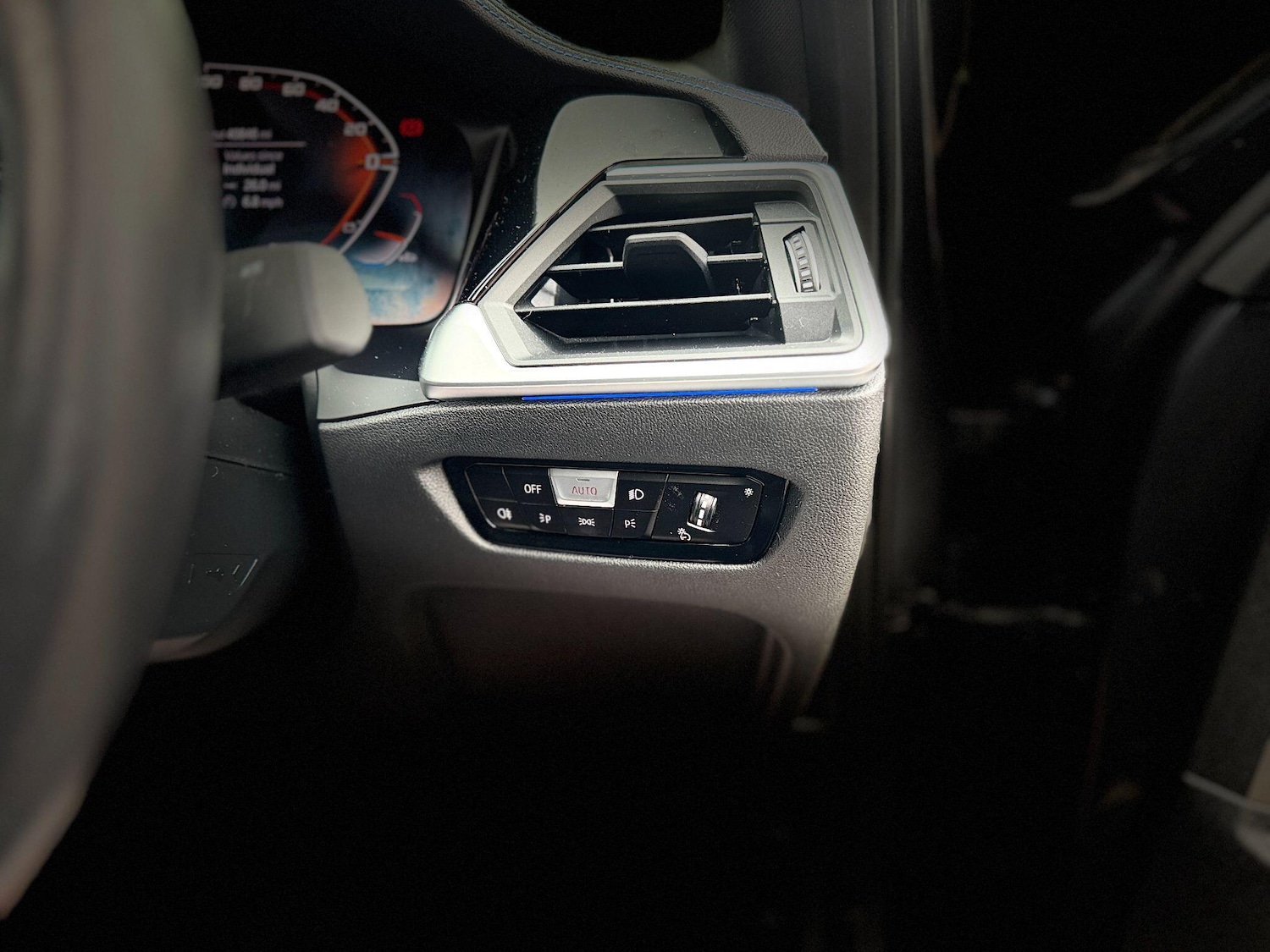 Used BMW 3 Series 2021 for sale - 76989816: Photo 53