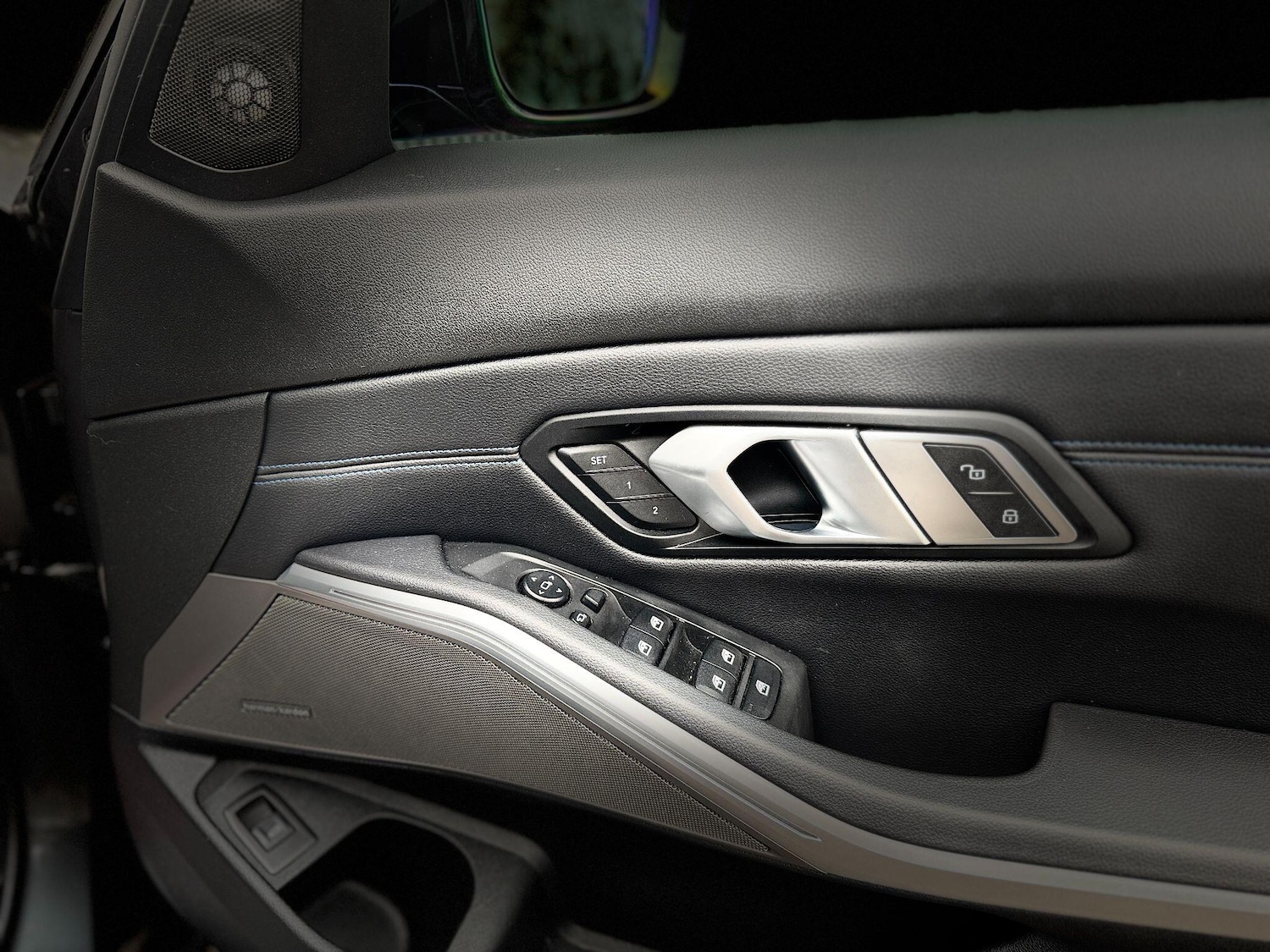 Used BMW 3 Series 2021 for sale - 76989816: Photo 54