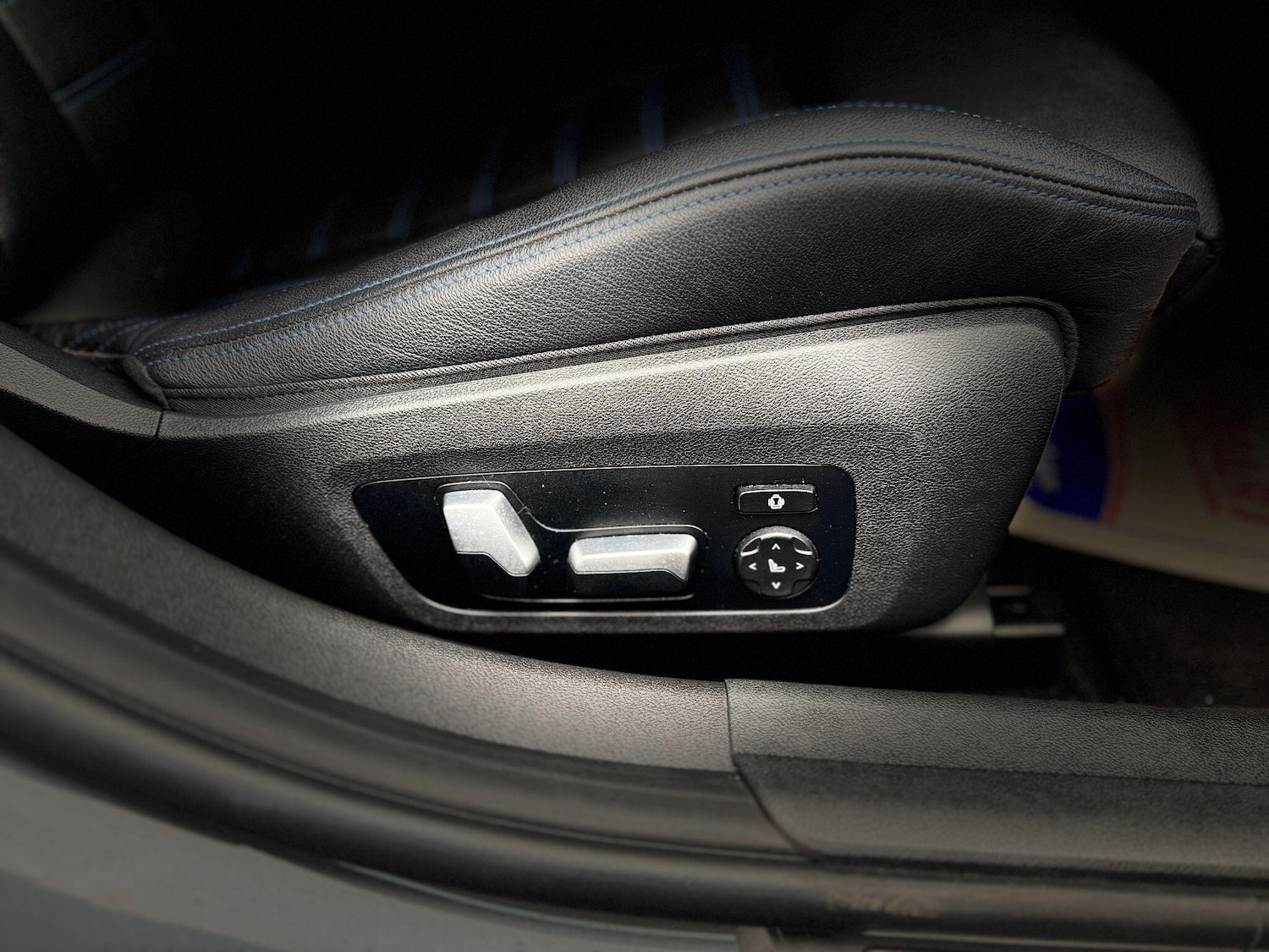 Used BMW 3 Series 2021 for sale - 76989816: Photo 56