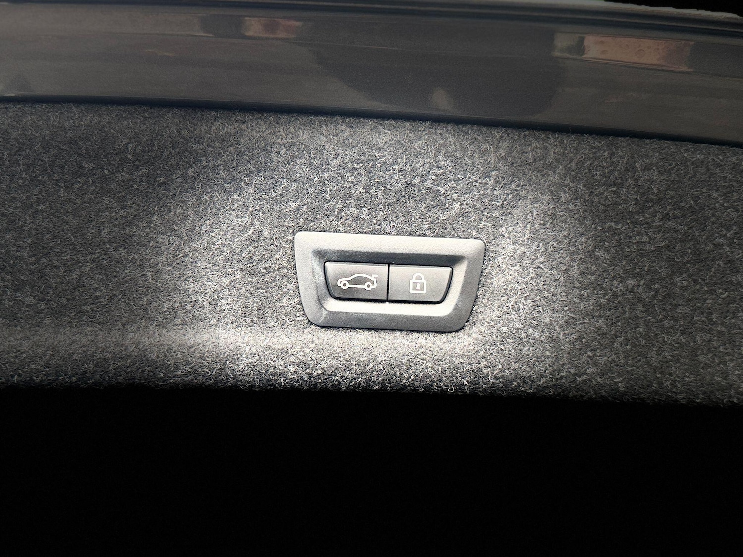 Used BMW 3 Series 2021 for sale - 76989816: Photo 66