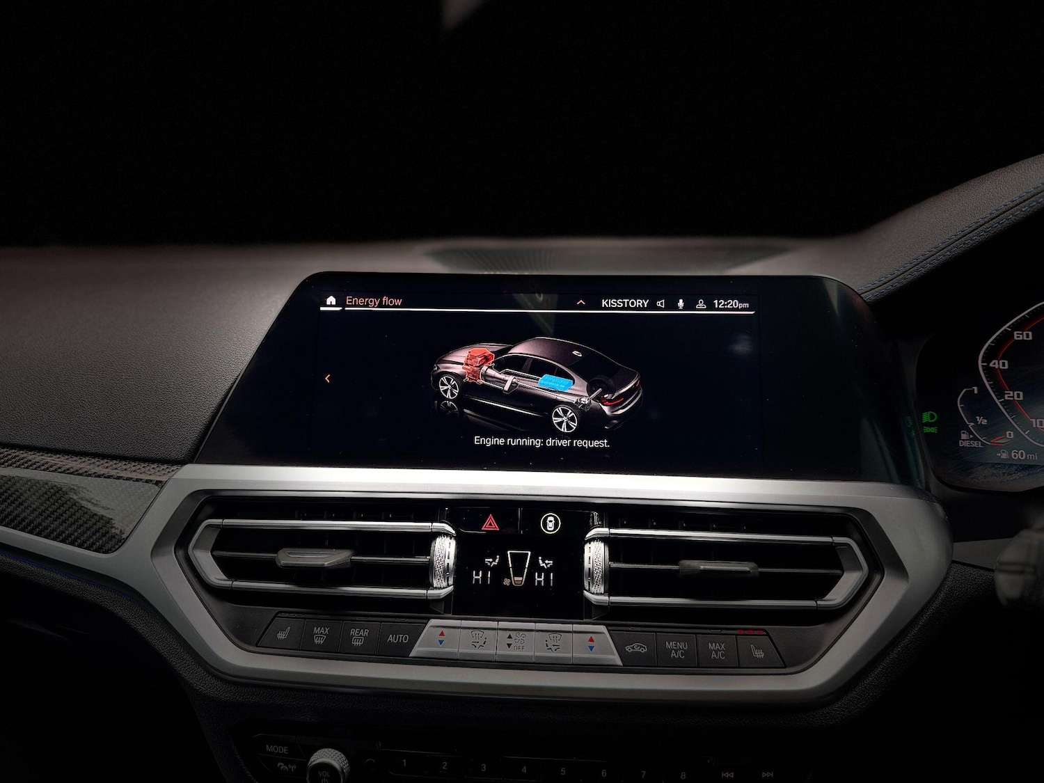 Used BMW 3 Series 2021 for sale - 76989816: Photo 78