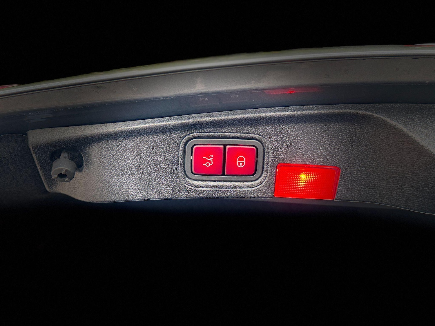 Used Mercedes-Benz C Class for sale - 76997493: Photo 54