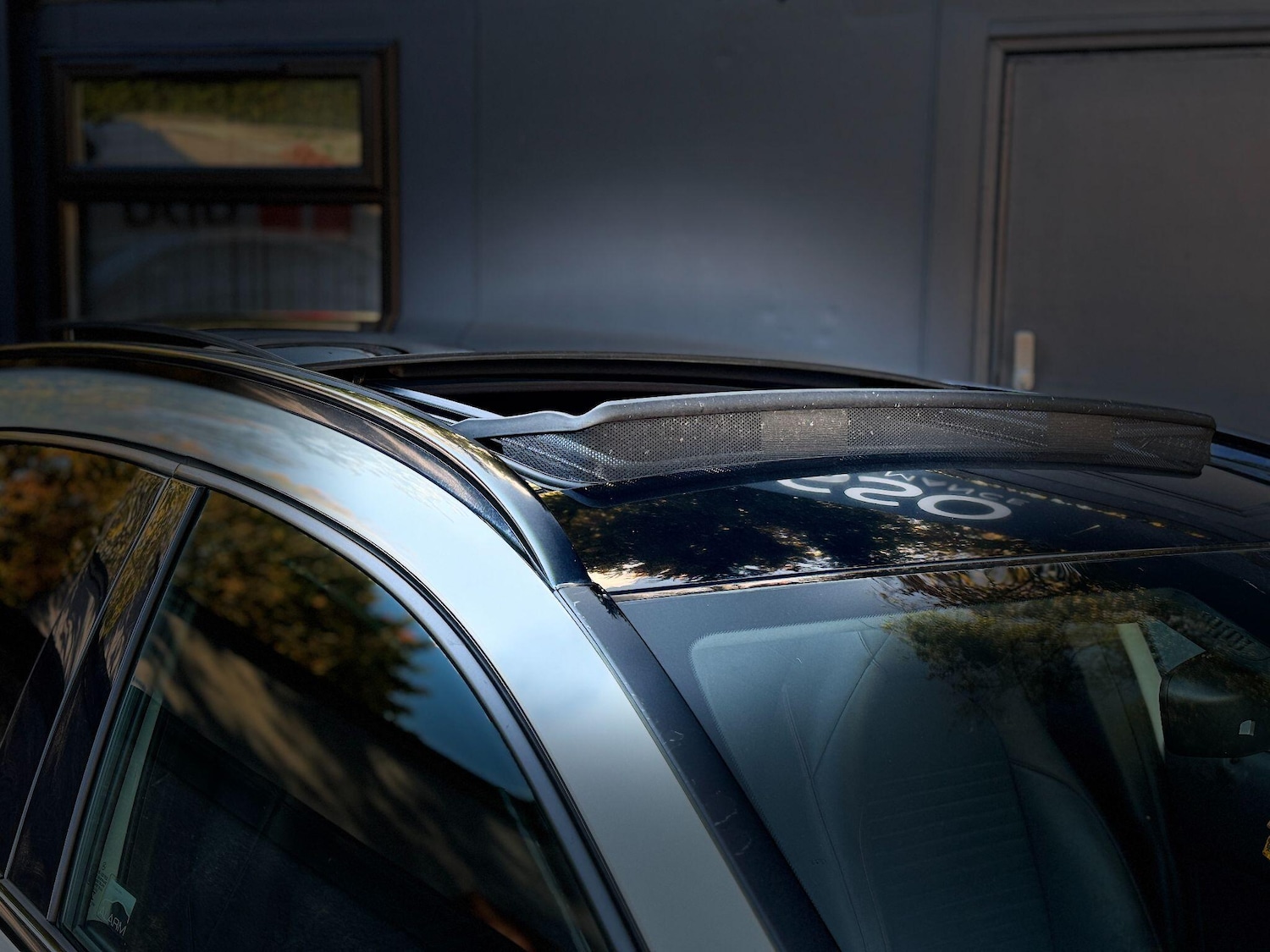 Used Mercedes-Benz GLA 2014 for sale - 76993793: Photo 15