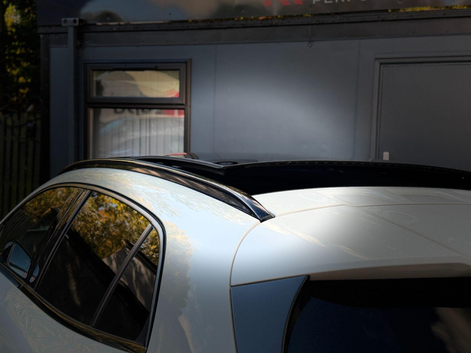 Used Mercedes-Benz GLA 2014 for sale - 76993793: Photo 16