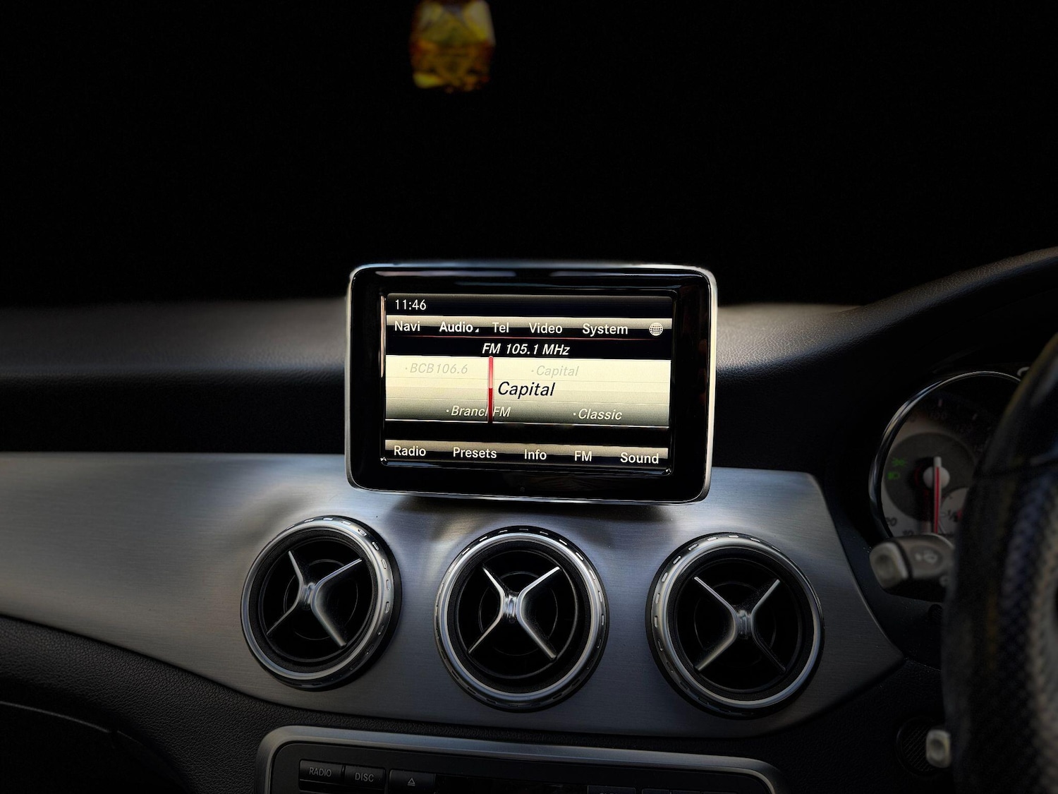 Used Mercedes-Benz GLA 2014 for sale - 76993793: Photo 61