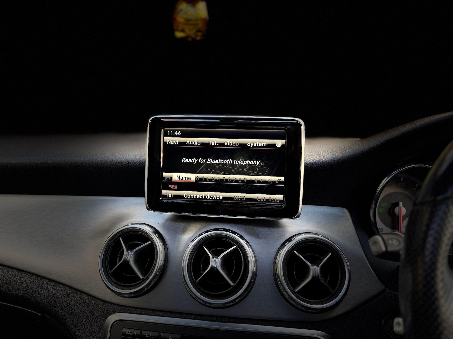 Used Mercedes-Benz GLA 2014 for sale - 76993793: Photo 63