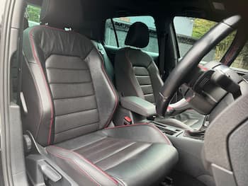 Used Volkswagen Golf 2019 for sale - 79676807: Photo