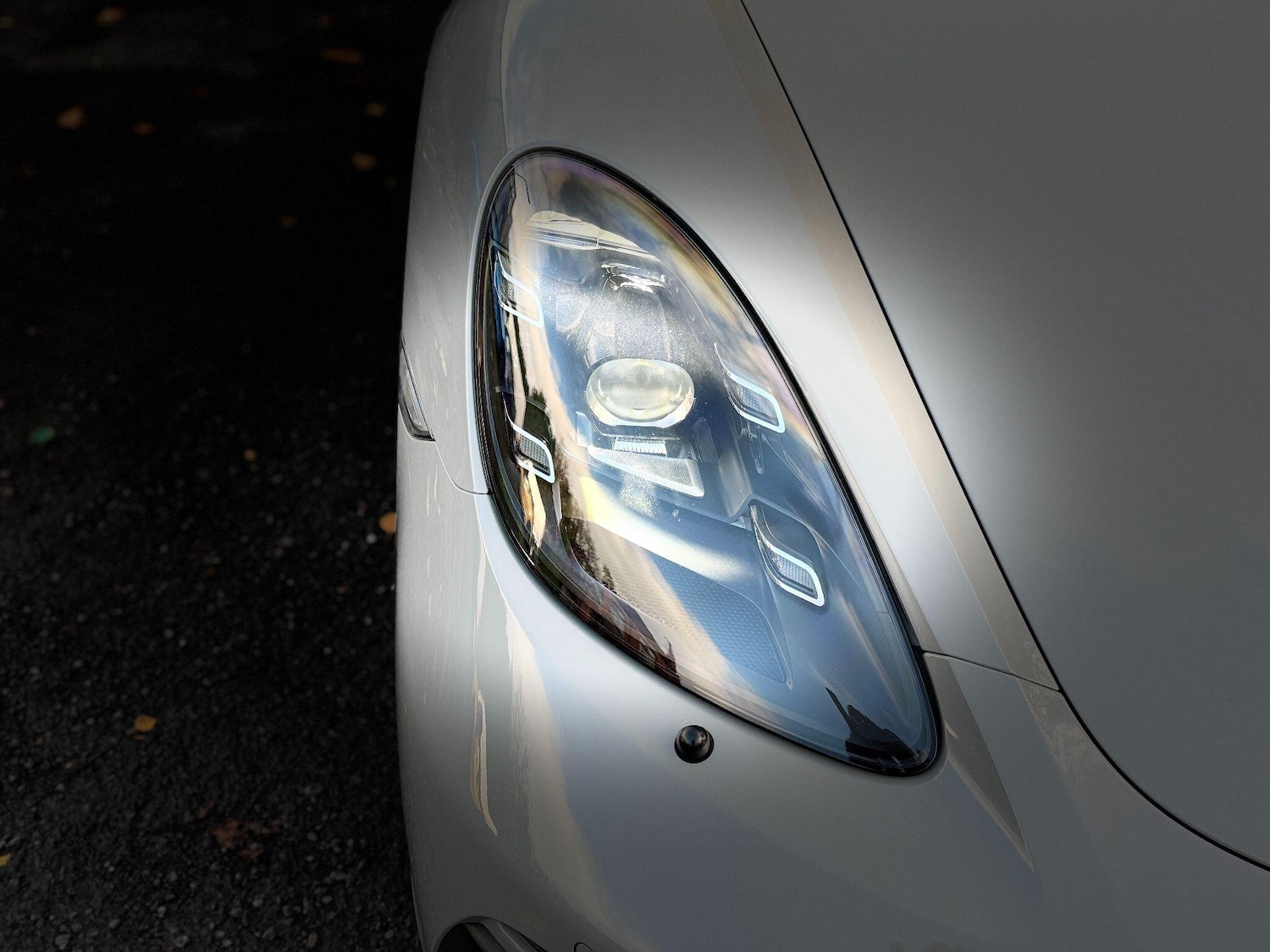 Used Porsche 718 Cayman for sale - 76996181: Photo 20