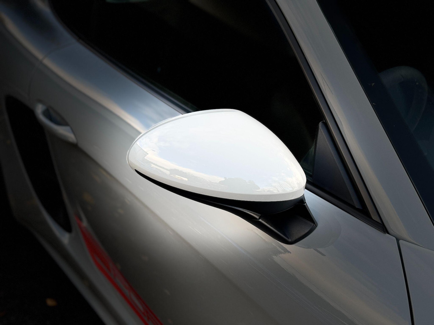 Used Porsche 718 Cayman for sale - 76996181: Photo 24