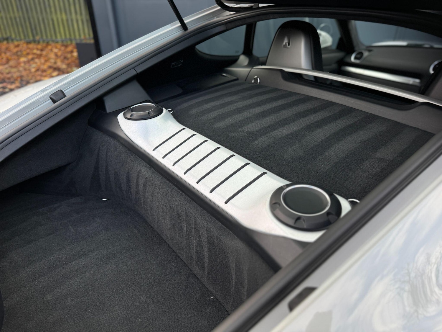 Used Porsche 718 Cayman for sale - 76996181: Photo 27