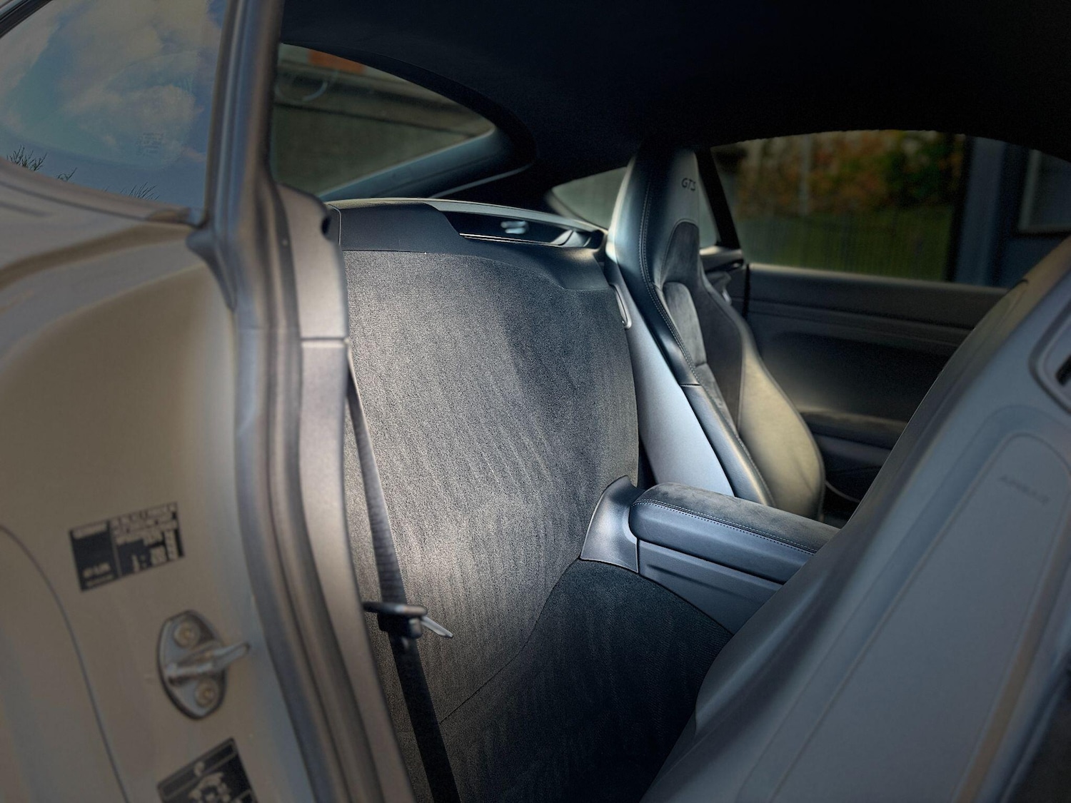 Used Porsche 718 Cayman for sale - 76996181: Photo 31