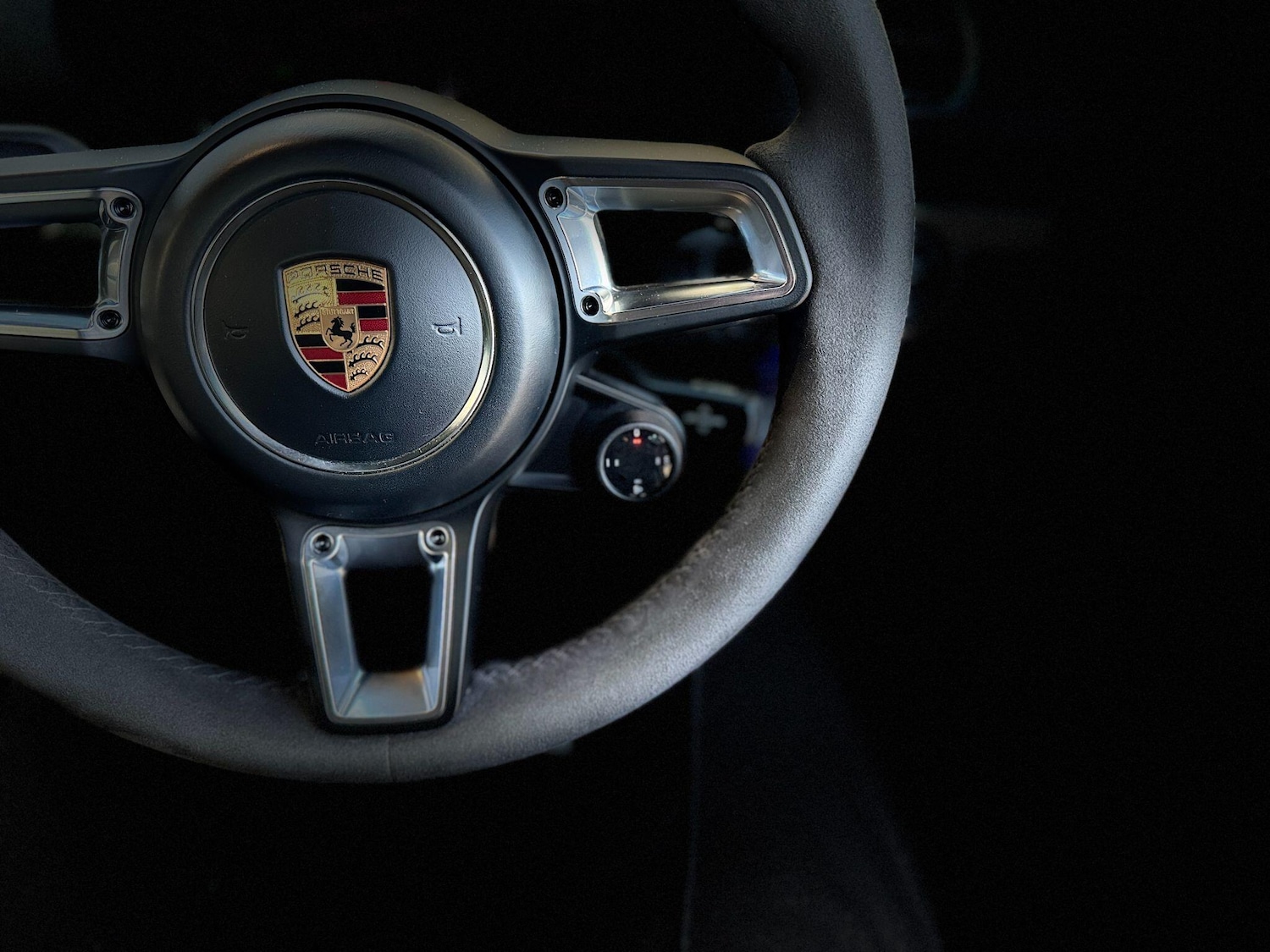 Used Porsche 718 Cayman for sale - 76996181: Photo 35