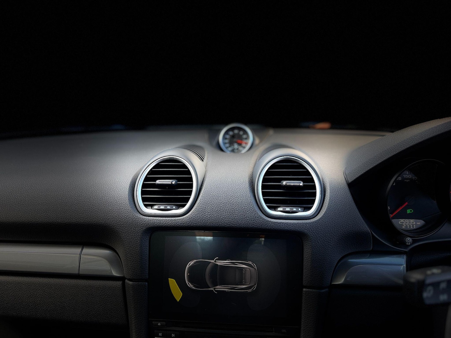 Used Porsche 718 Cayman for sale - 76996181: Photo 38