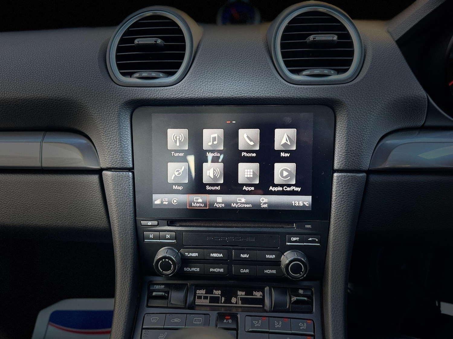 Used Porsche 718 Cayman for sale - 76996181: Photo 40