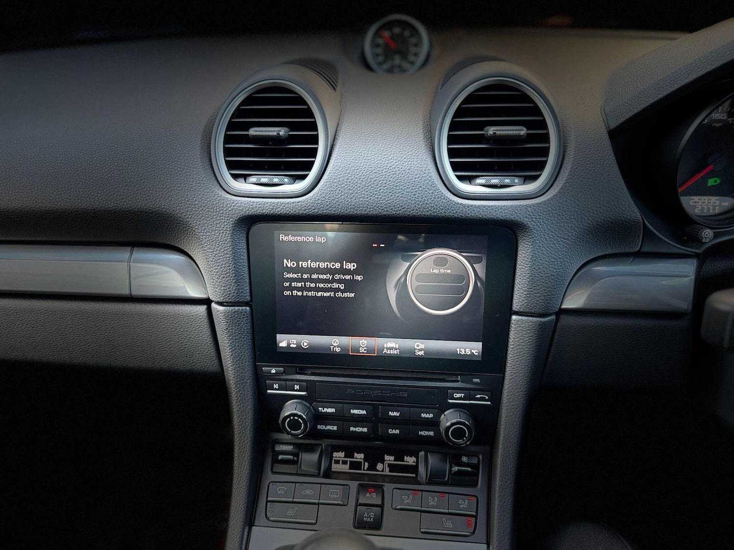 Used Porsche 718 Cayman for sale - 76996181: Photo 42