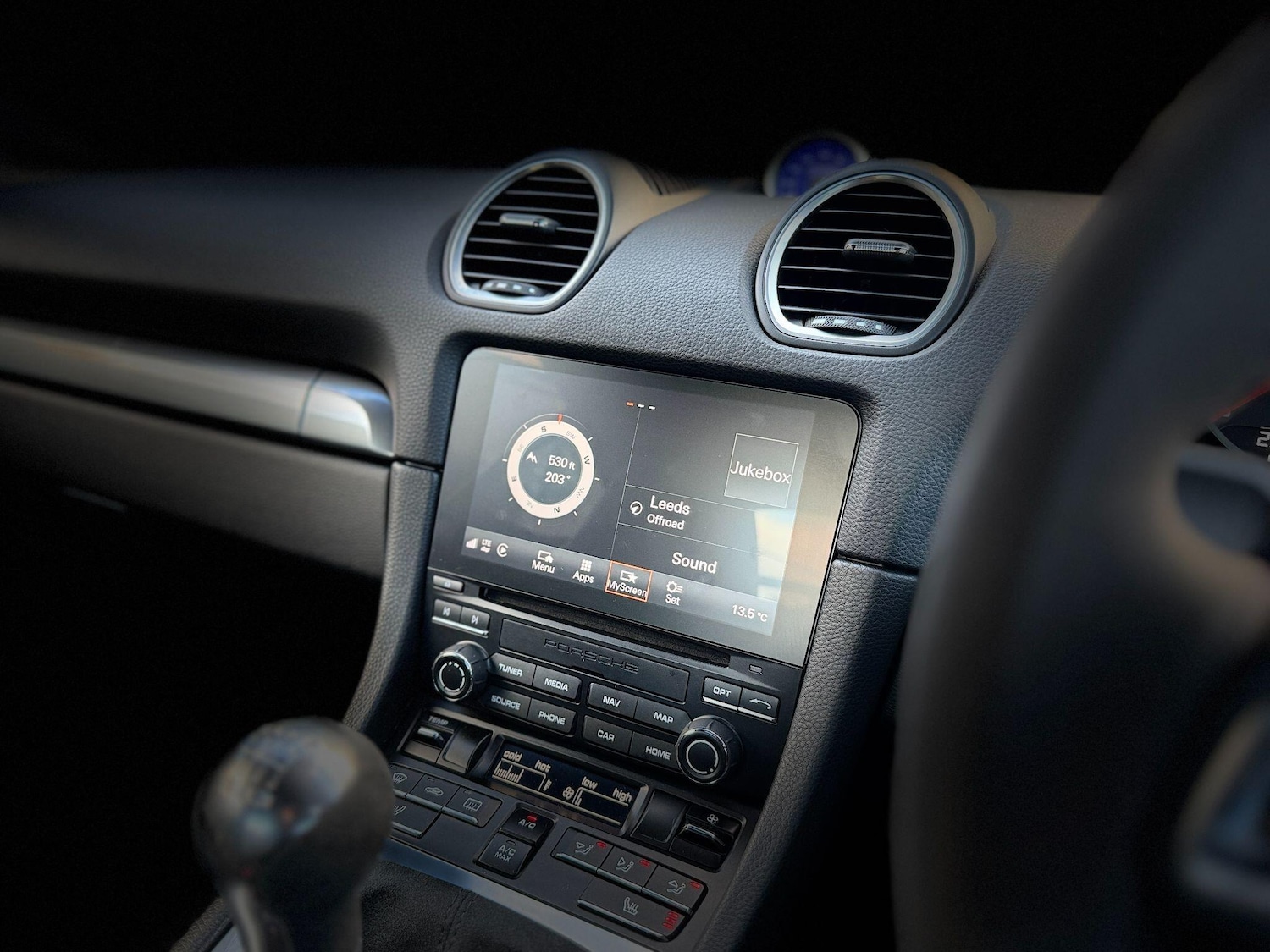 Used Porsche 718 Cayman for sale - 76996181: Photo 70