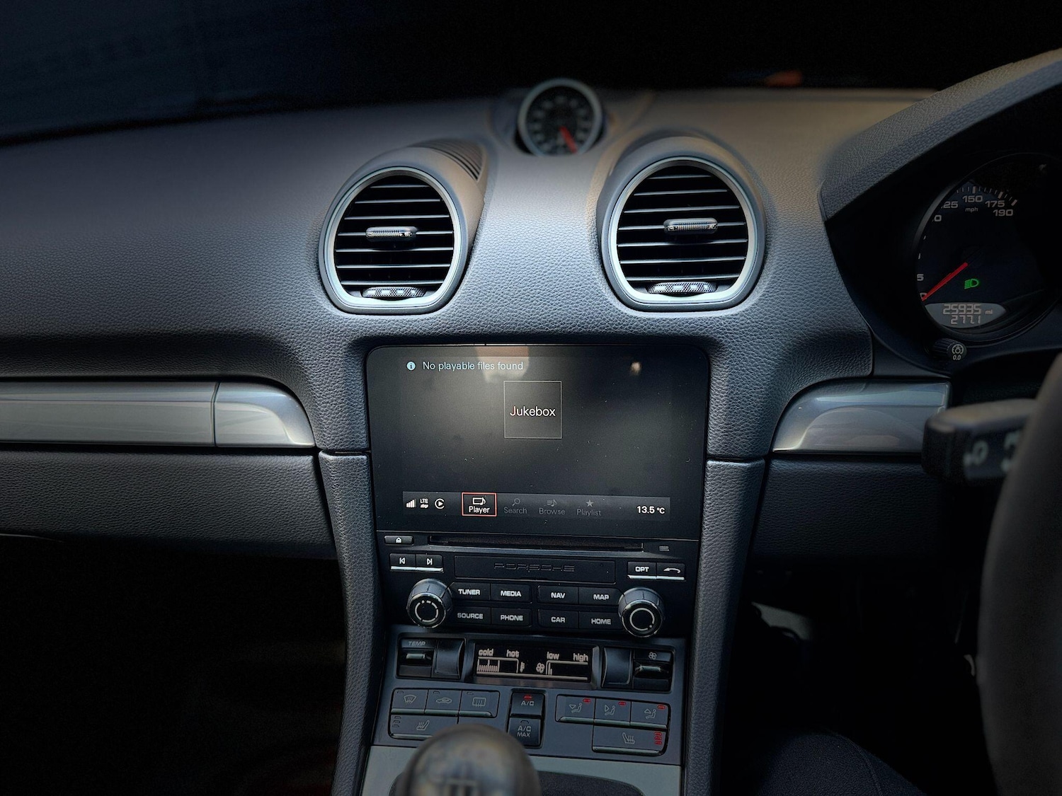 Used Porsche 718 Cayman for sale - 76996181: Photo 74