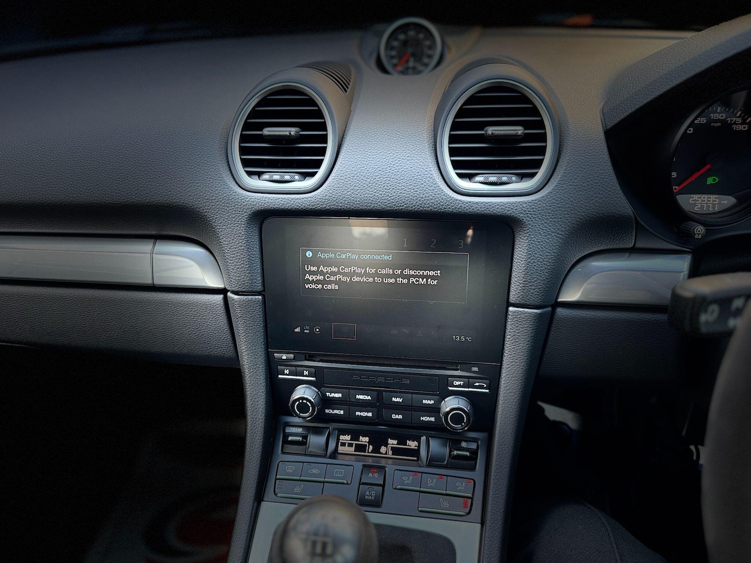 Used Porsche 718 Cayman for sale - 76996181: Photo 75