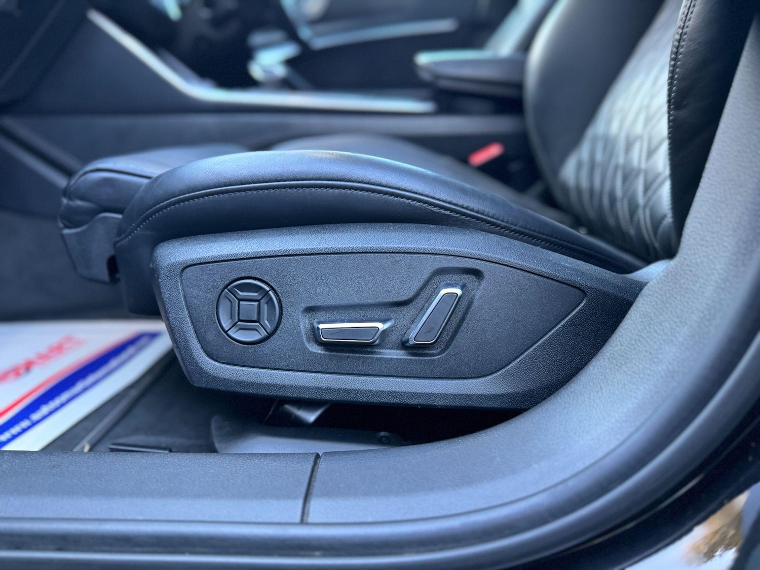 Used Audi A6 2020 for sale - 77215889: Photo 21