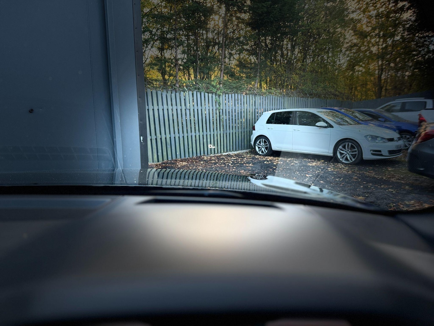 Used Audi A6 2020 for sale - 77215889: Photo 33